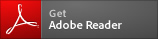 Get Adobe Reader アイコン